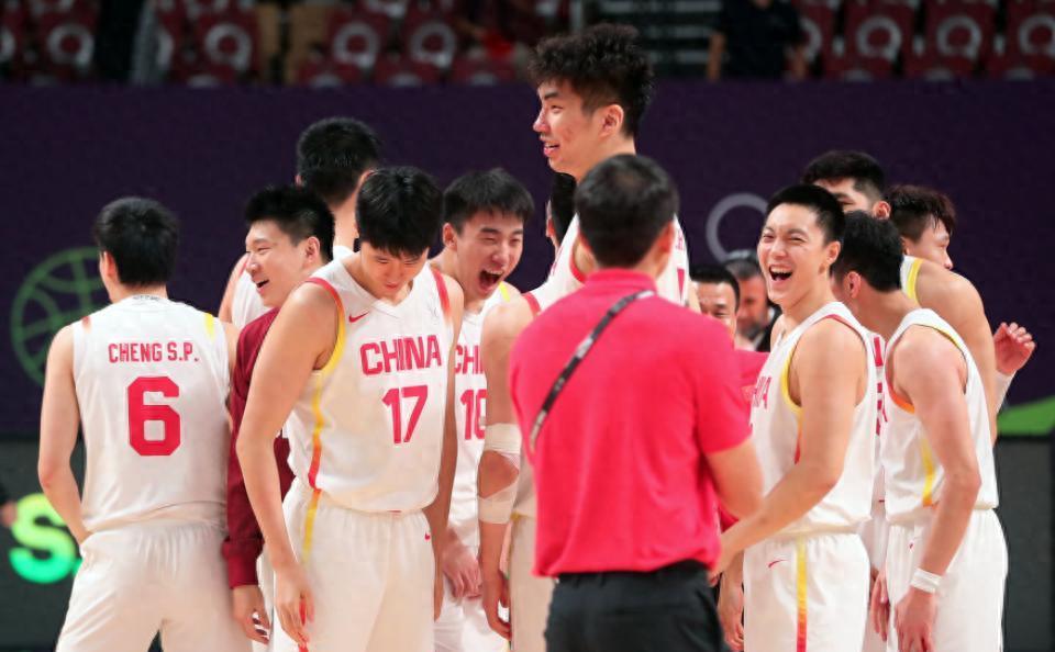 entit, 整场看完, 攻内线