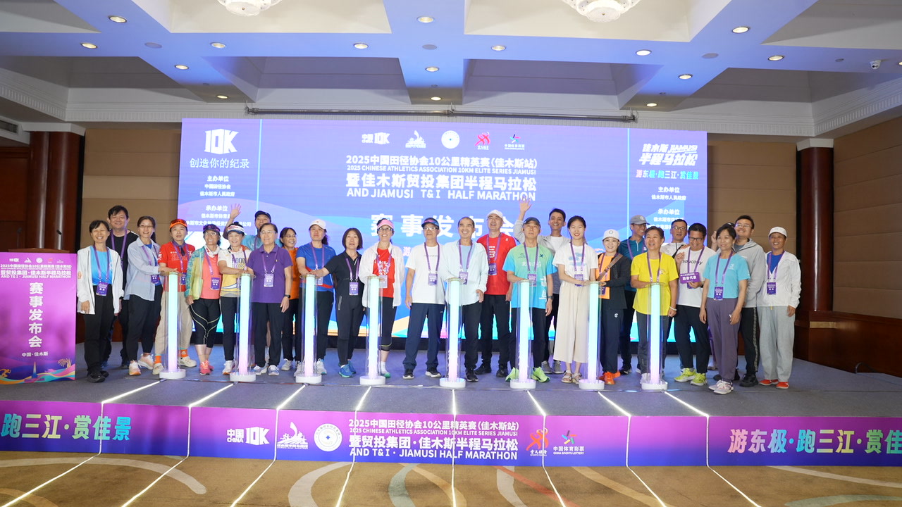 组委会将在, 化展演点, 并制定了周 组委会将在, 化展演点, 并制定了周