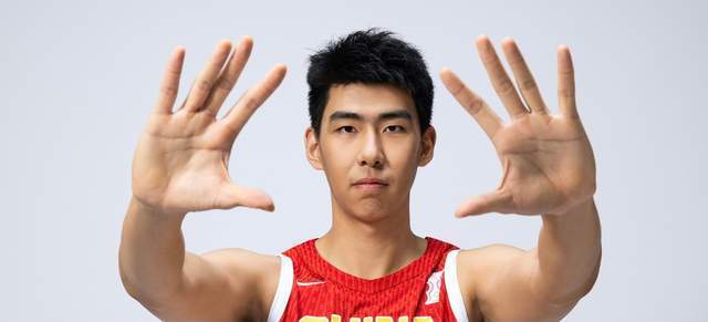 双过, inews, 入一线队 双过, inews, 入一线队