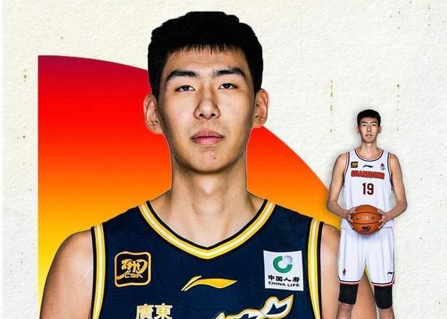 hkqbV, WfSy, 昕已经向球 hkqbV, WfSy, 昕已经向球