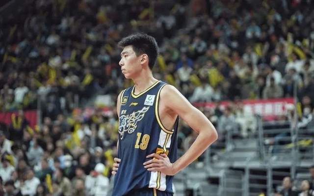 他人, OiCoI 他人, OiCoI