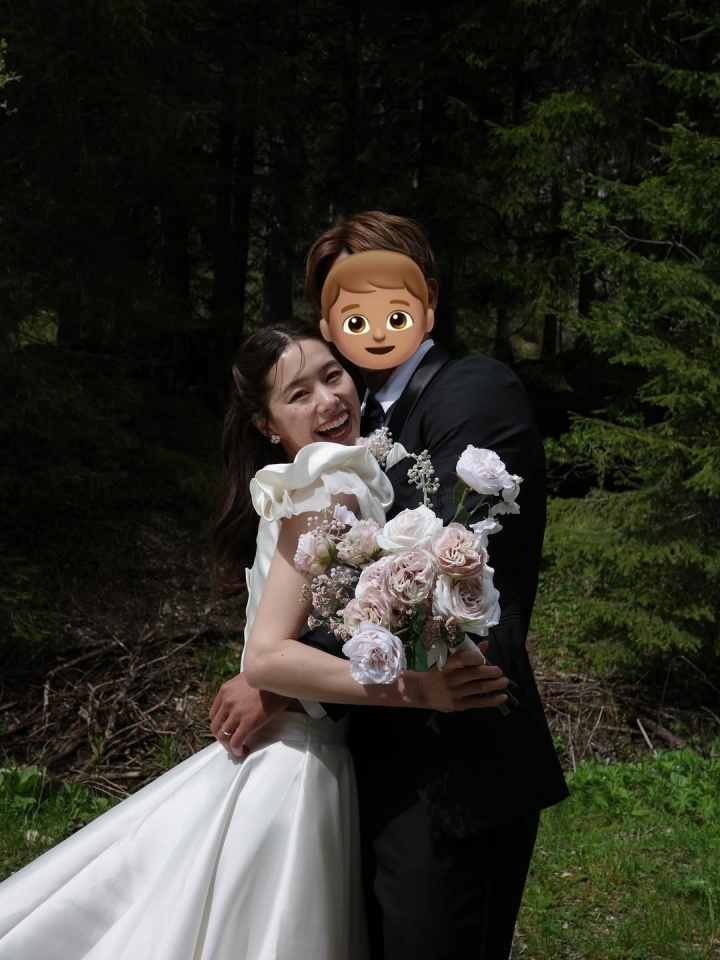 了一组照片, cYAA