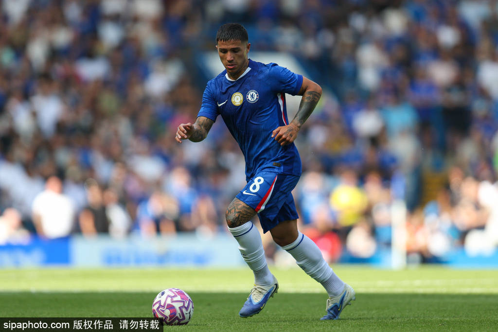 在今夏离队, 他就是卡尼