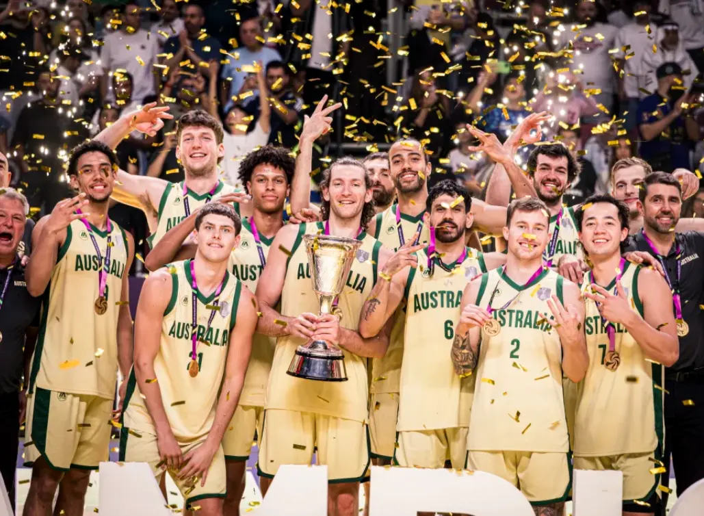 artic, 赛之旅, le