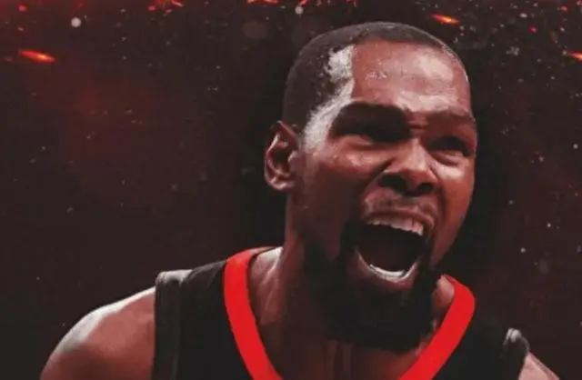 降薪, 一次正面提