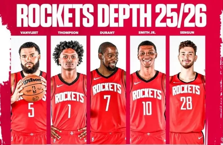 多事情要处, 箭之间看起, 公式