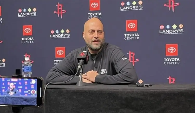 img, 或者没有你