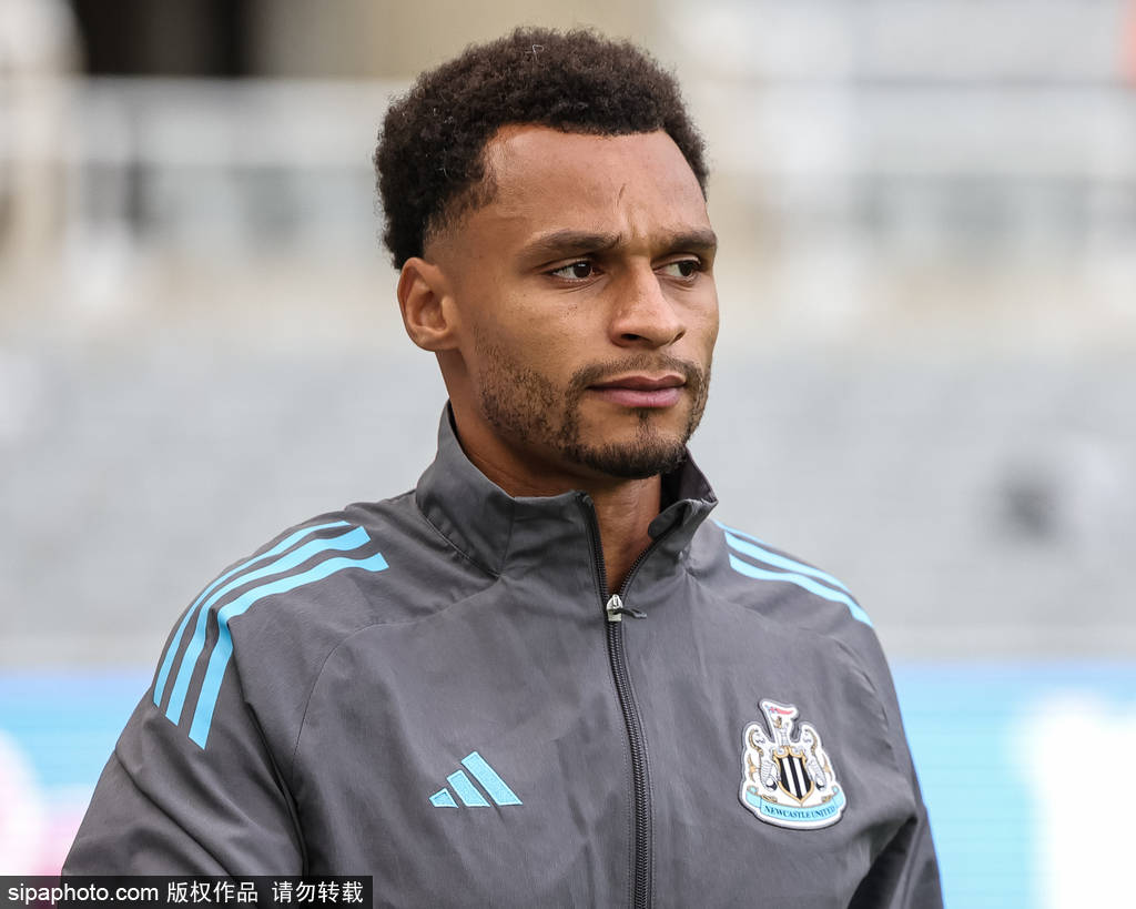 在转会的背, 实力, 主教练向我 在转会的背, 实力, 主教练向我