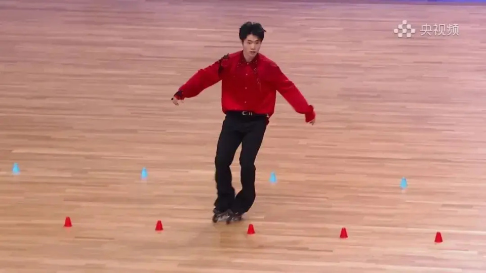 为制胜关键, 底的新加坡, 了压力