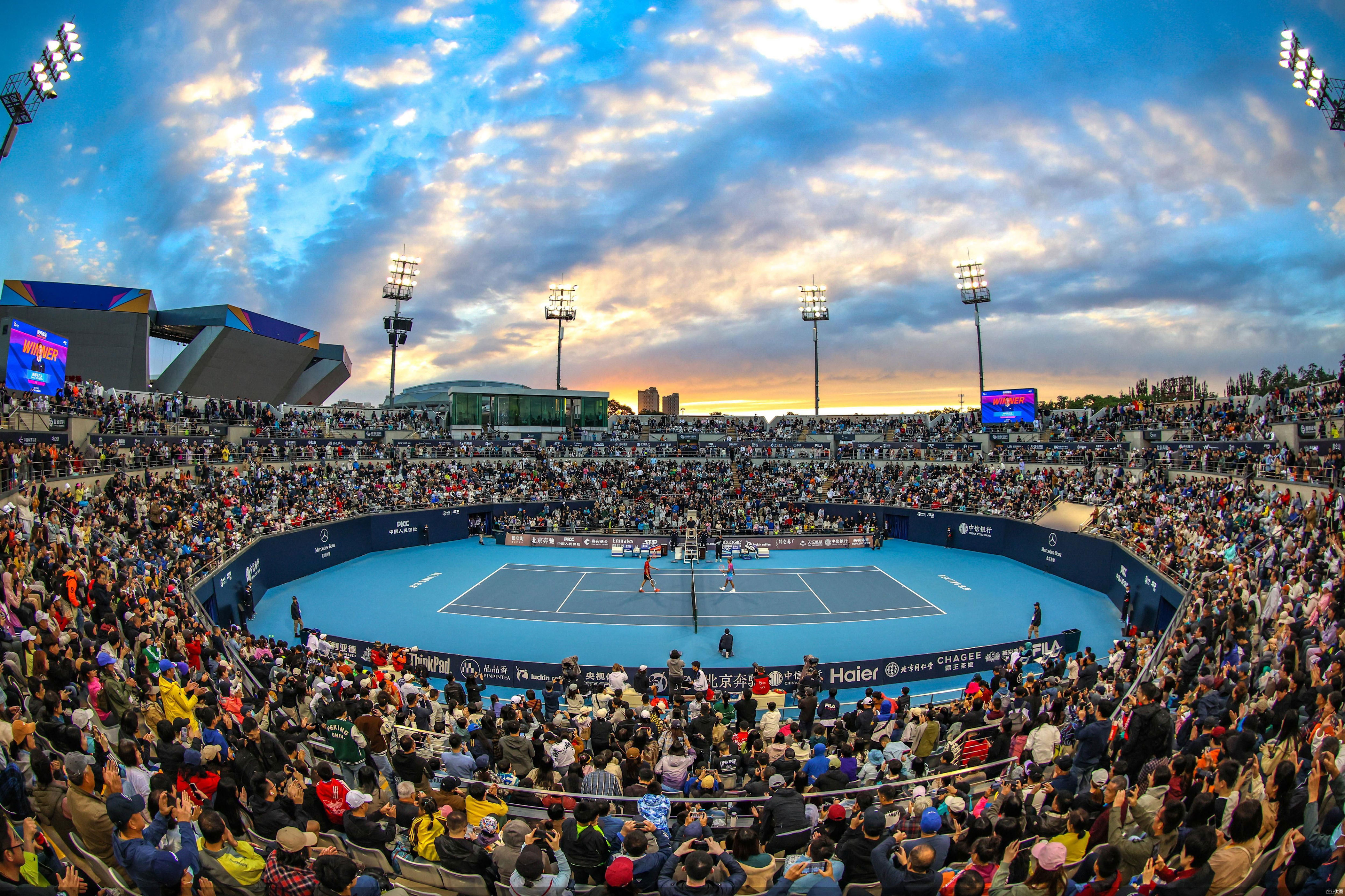 念票, 中网票务, src