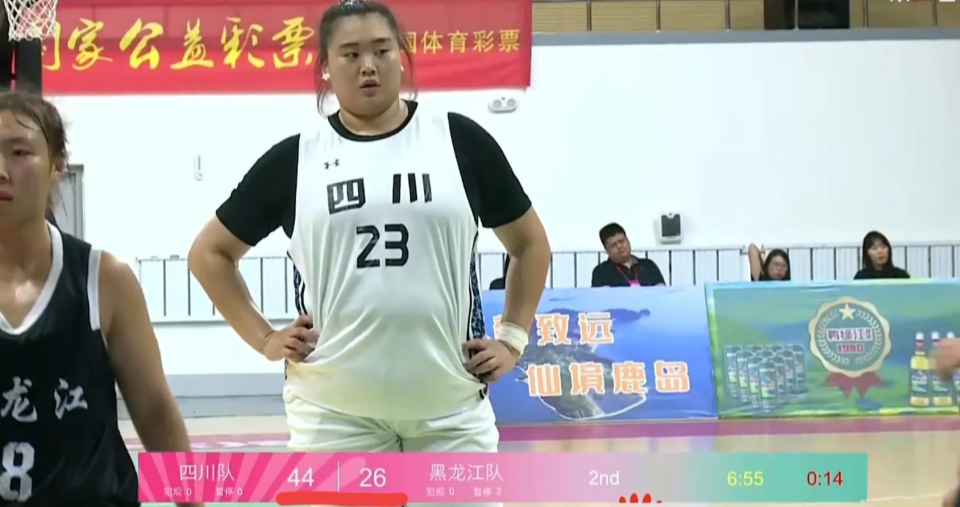 立领先优势, 动新老交替