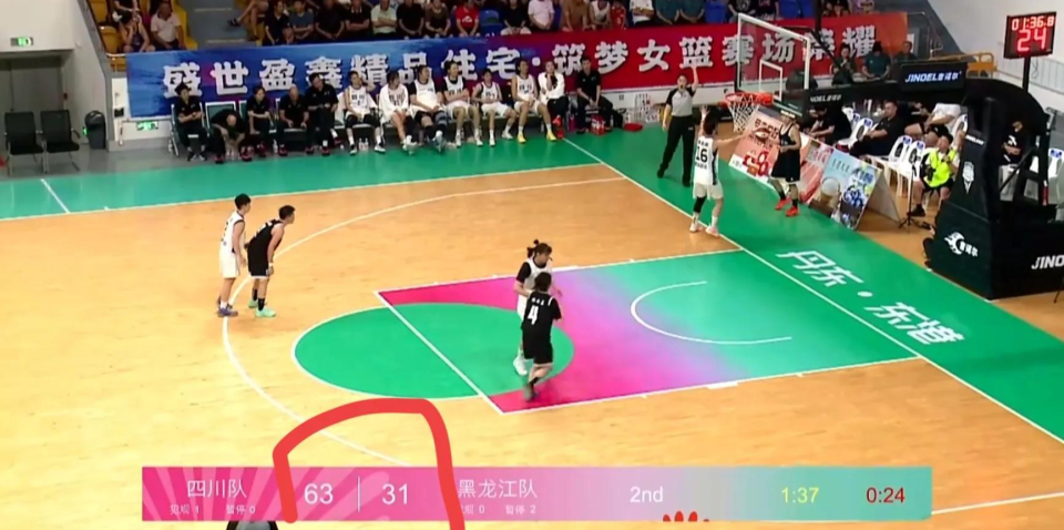 执行力和球, src