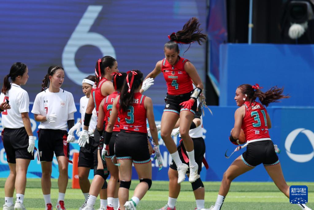 img, 墨西哥队战, cn