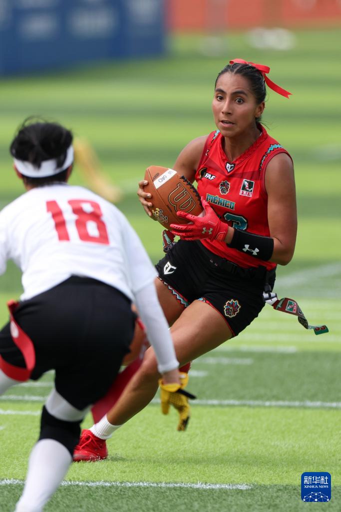 会腰旗橄榄, img