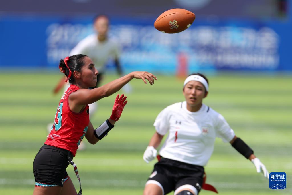 球女子预赛, src, AA