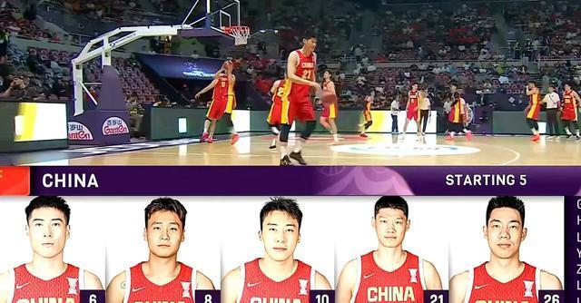 利亚的防守, 得分把比分