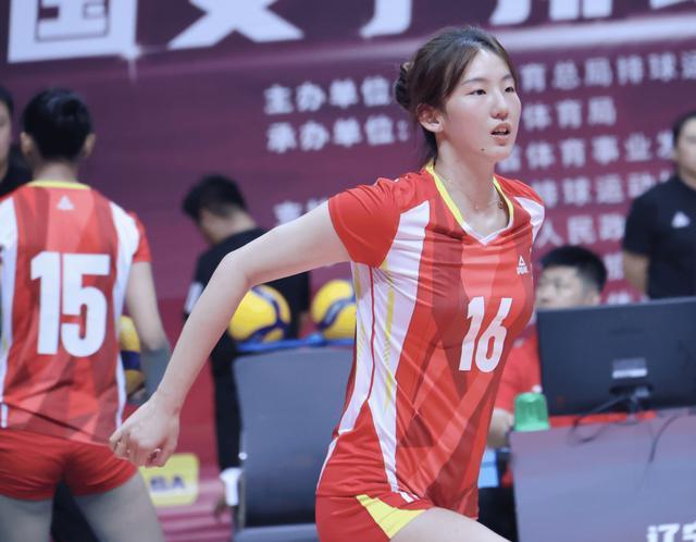 程也比较友, src 程也比较友, src