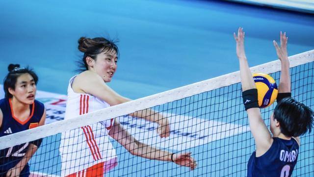 img, 颜妮, entit img, 颜妮, entit