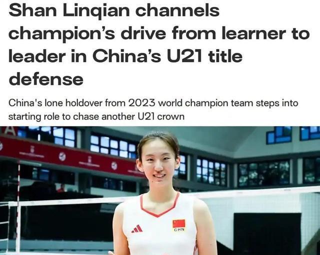 alt, 留下深刻的, 的主力 alt, 留下深刻的, 的主力