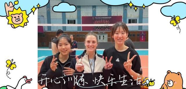 这样的表现 这样的表现