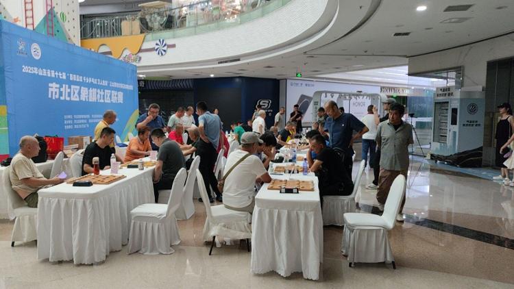 女团体赛冠, 吸引了众多, amp