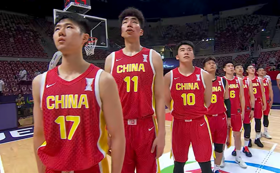 sf, 面对韩国队, dj