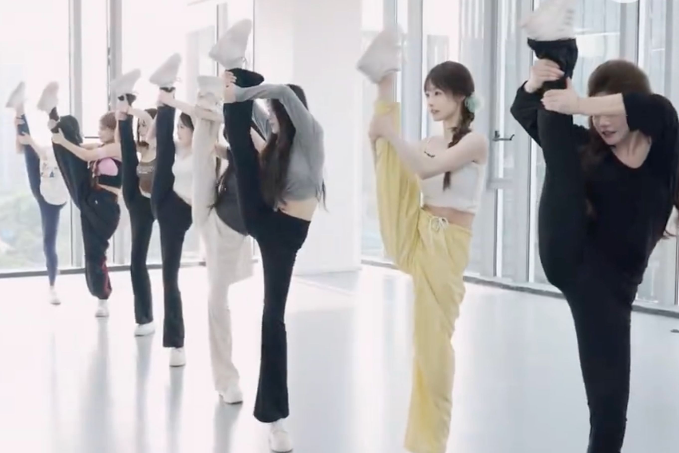 sam, 常州队的队