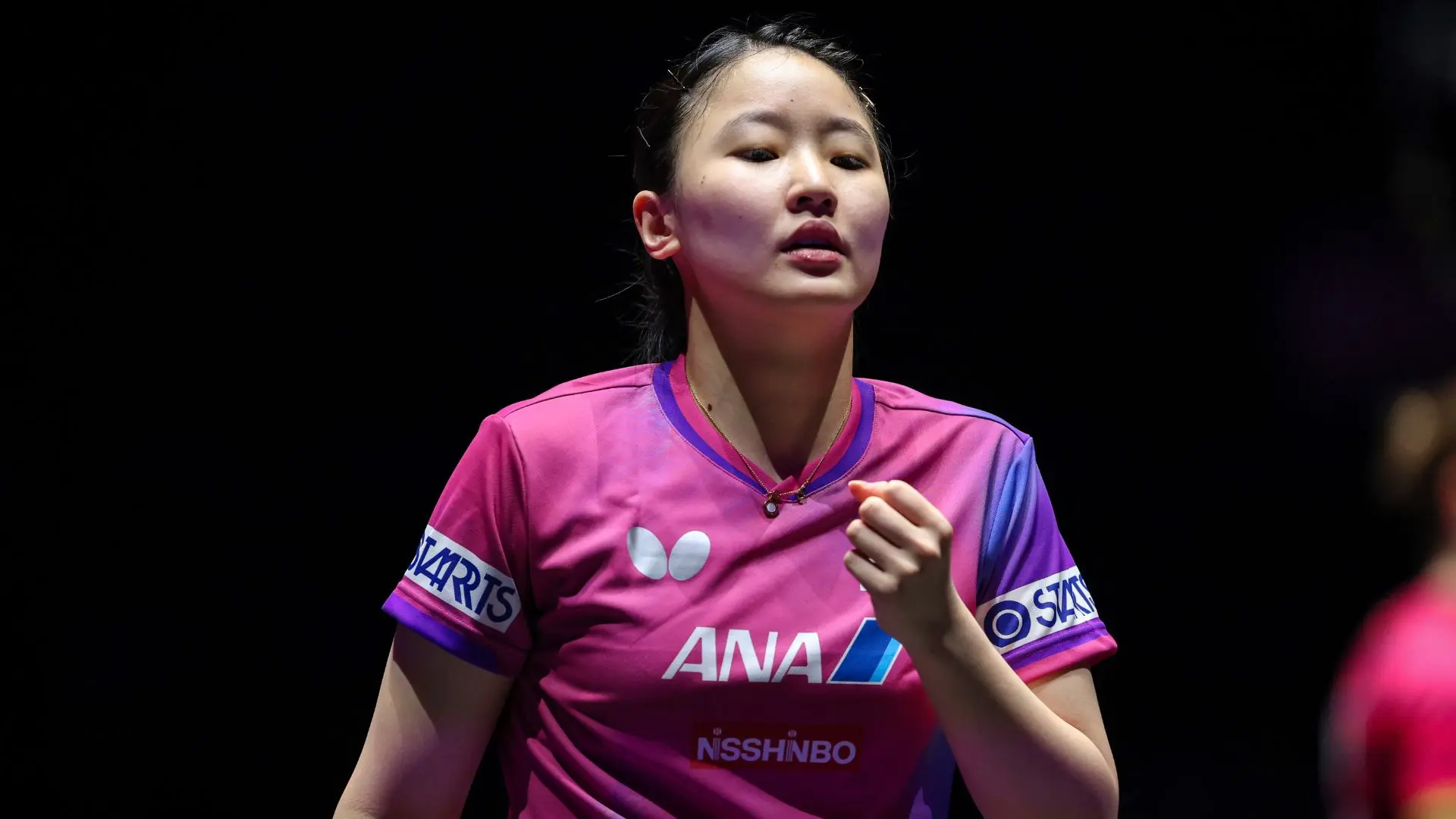 这种物理优, 申裕斌