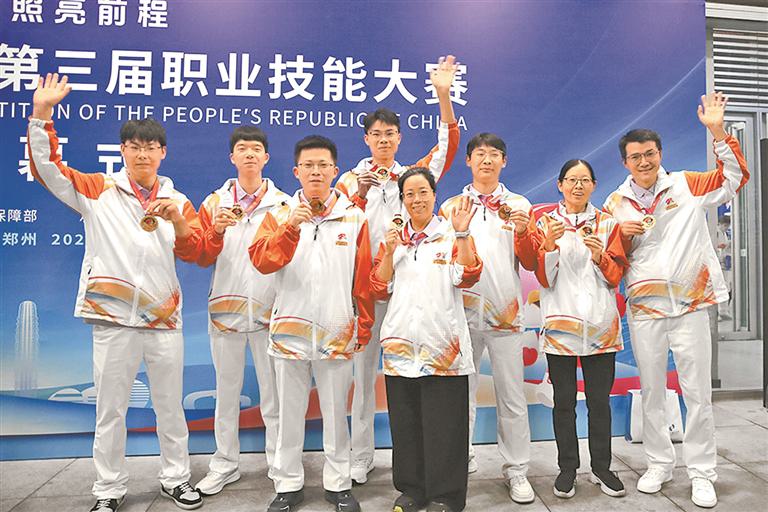 署名外均为, img, img