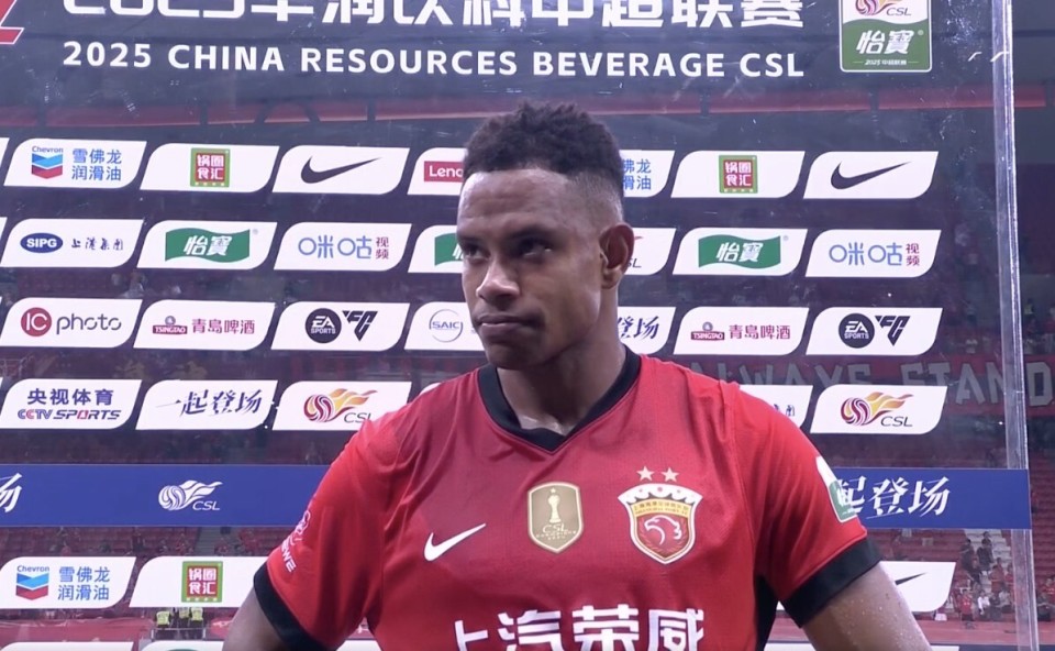 整个一周时 整个一周时