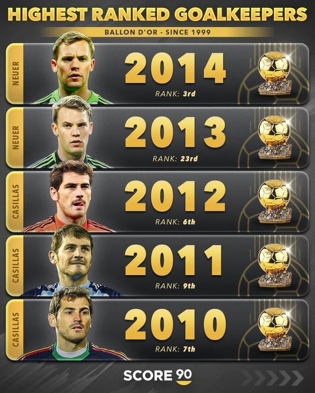 多纳鲁马, img, src