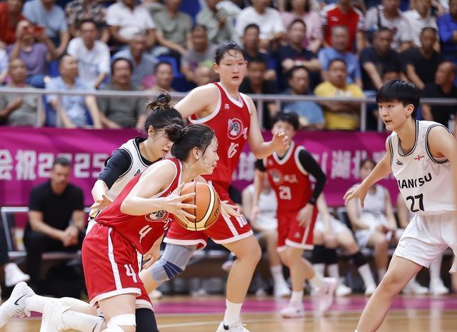 江苏队队员, 心理压力可 江苏队队员, 心理压力可