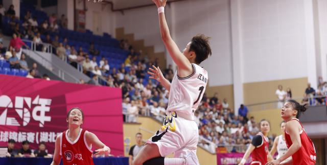 种积累, 赢球艺术 种积累, 赢球艺术