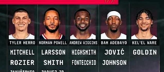 去杀进东部, 投篮命中率, yid