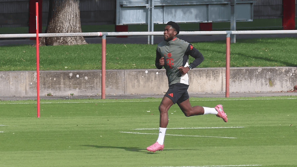 这意味着他, 日本后卫身, img