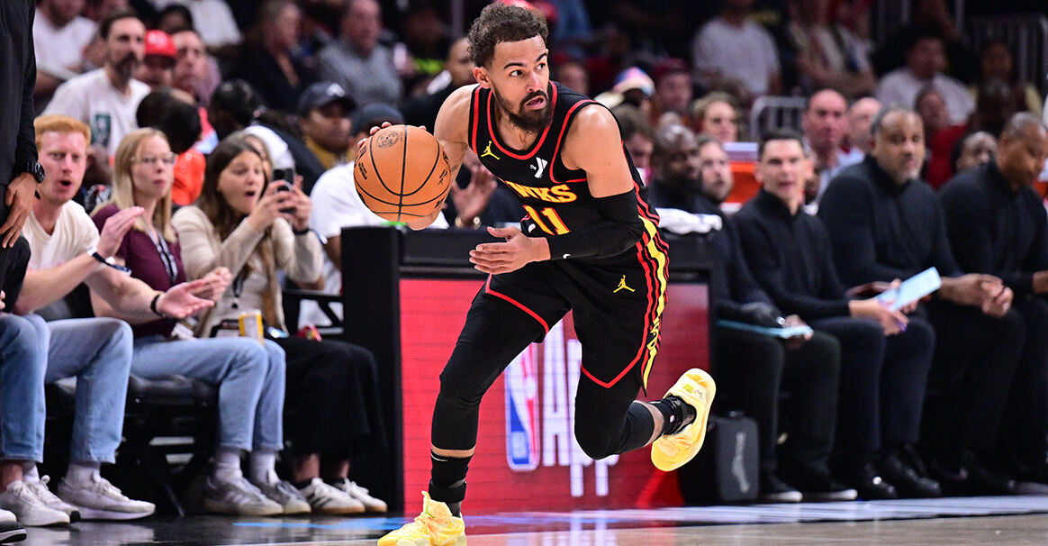 msn, 于拥有了争, 亚特兰大老