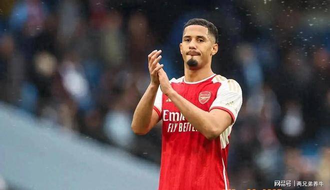 您如何看待, 岁的萨利巴, 意开出天价