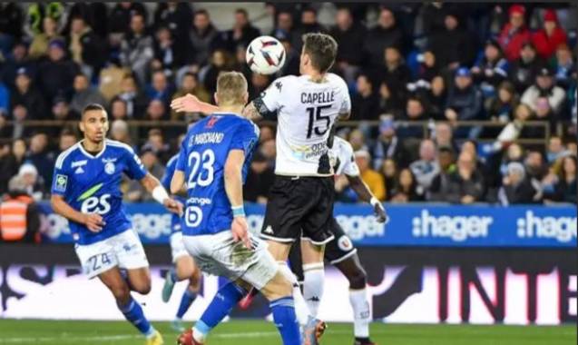 主动退守, 球成功率, 个进球的数