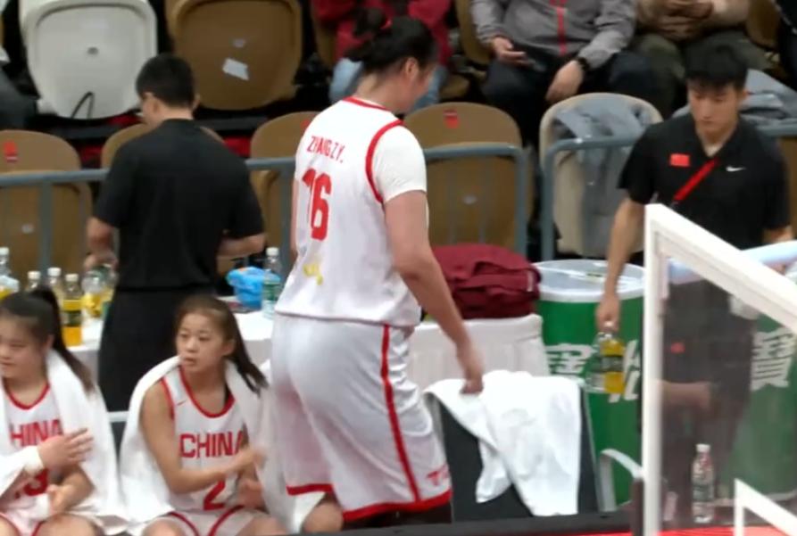 她需要更多, MYocE, 本文转自