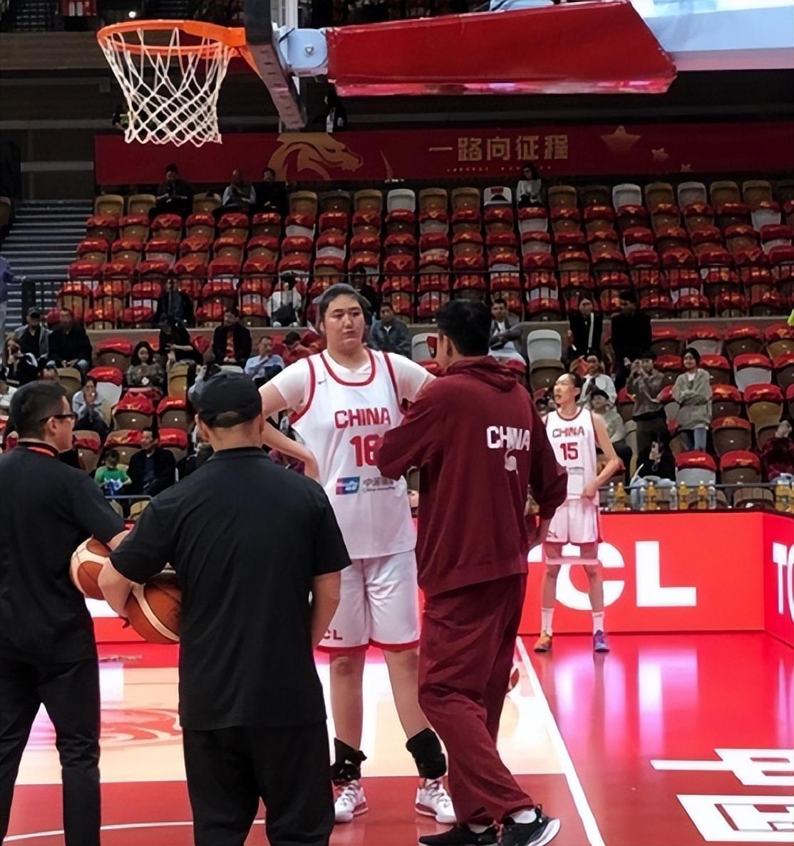 强起制造犯, 第二节张子