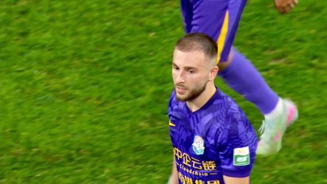 inews, 了基莱斯取