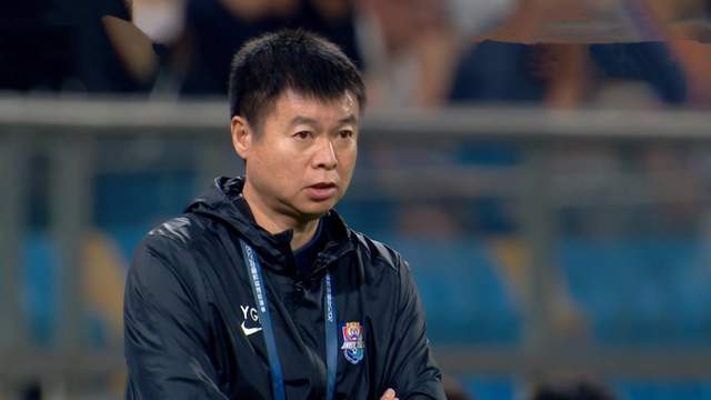 他也曾入选, 尔瓦多之外, https