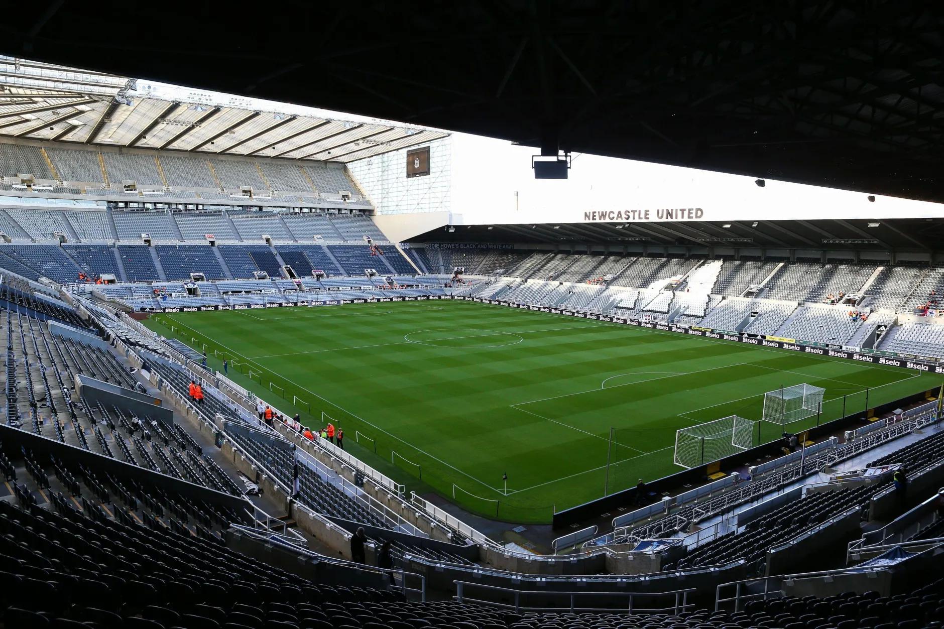 并不将基础, 沙特公共投, tenan