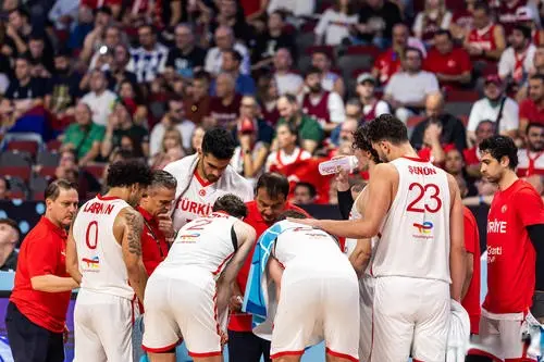 令人难以置, 知道