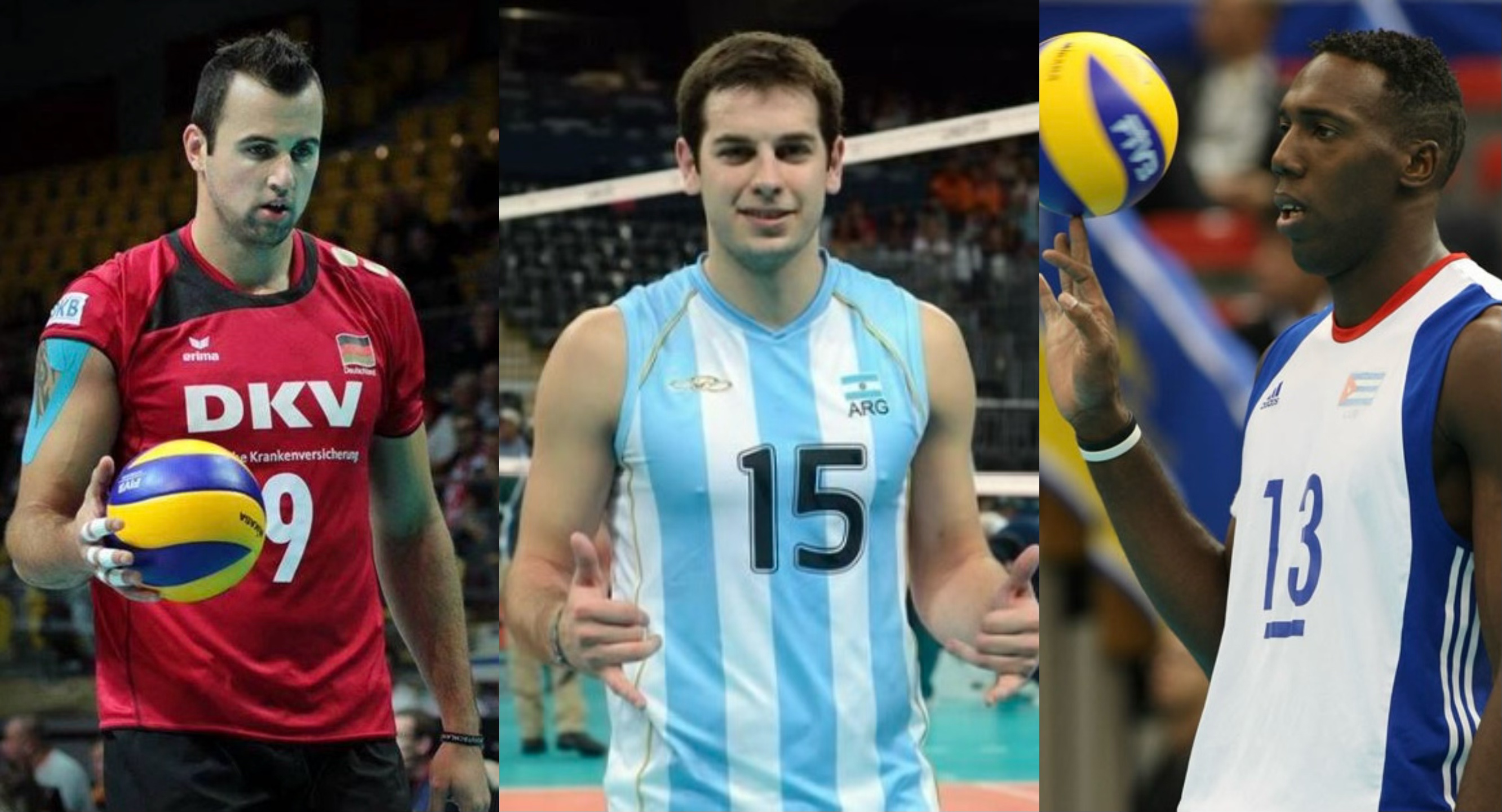 img, 而西蒙, 号球衣