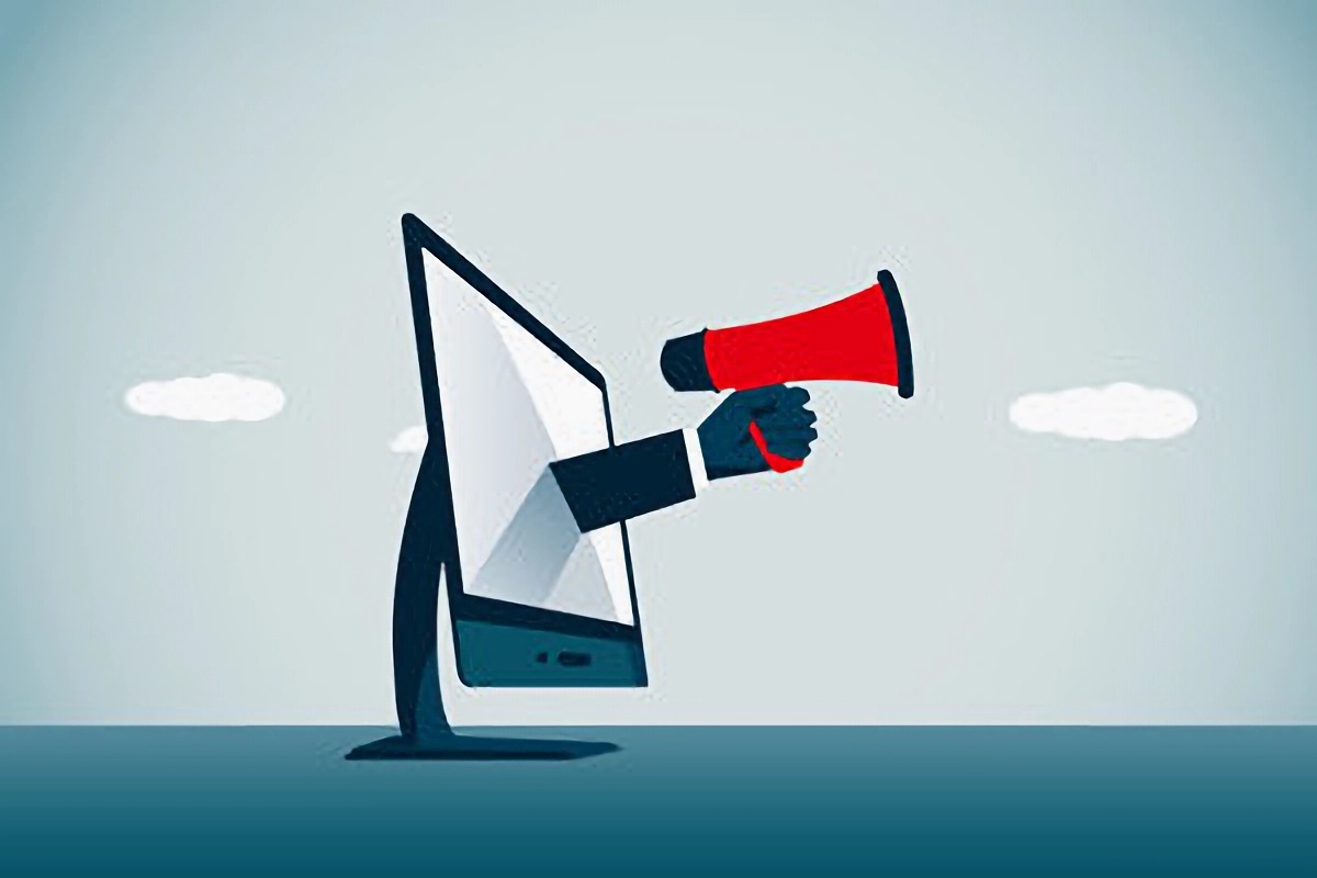 都刷新了, 年参加箱根