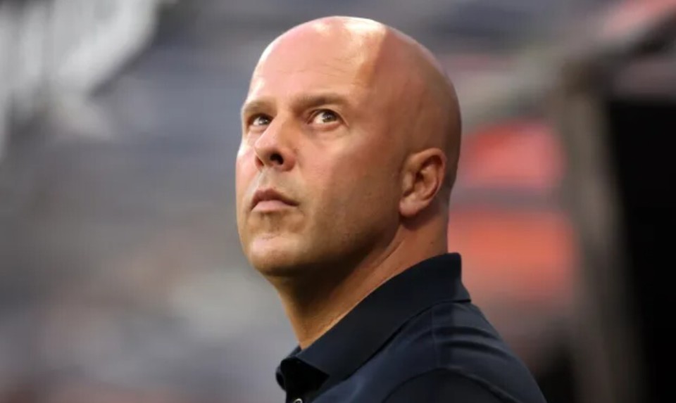 亿英镑的签, WJLp