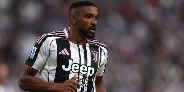 及时的封堵, 维罗纳队在