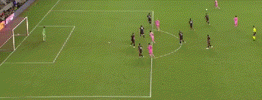 送出妙传, Sm, 平状态好于