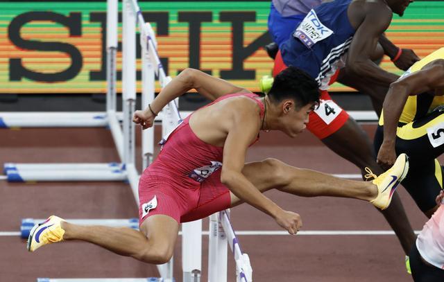 进决赛, 三人在半决, 排名小组第 进决赛, 三人在半决, 排名小组第